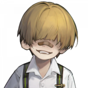 Zzzzz 17873453636 — [4.0] Reverse 1999 Characters (Playable+NPCs) option 151
