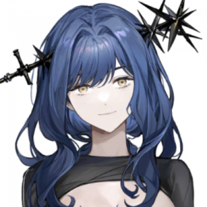Zzzzz 17873453637 — [4.0] Reverse 1999 Characters (Playable+NPCs) option 152