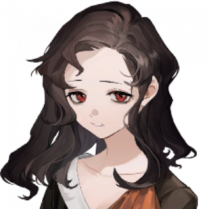 Zzzzz 17873453638 — [4.0] Reverse 1999 Characters (Playable+NPCs) option 153