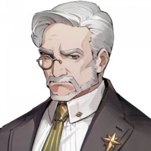 Zzzzz 17873456383 — [4.0] Reverse 1999 Characters (Playable+NPCs) option 154