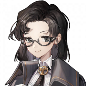 Zzzzz 17873456384 — [4.0] Reverse 1999 Characters (Playable+NPCs) option 155