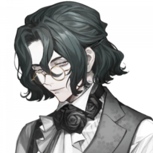 Zzzzz 17873458993 — [4.0] Reverse 1999 Characters (Playable+NPCs) option 156