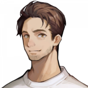 Zzzzz 17873458996 — [4.0] Reverse 1999 Characters (Playable+NPCs) option 159