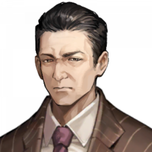 Zzzzz 17873458997 — [4.0] Reverse 1999 Characters (Playable+NPCs) option 160