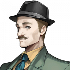 Zzzzz 17873462393 — [4.0] Reverse 1999 Characters (Playable+NPCs) option 161
