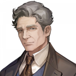 Zzzzz 17873462394 — [4.0] Reverse 1999 Characters (Playable+NPCs) option 162