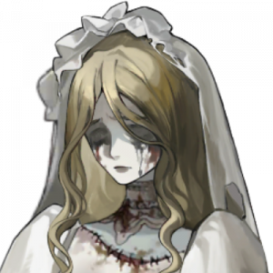 Zzzzz 17873462395 — [4.0] Reverse 1999 Characters (Playable+NPCs) option 163