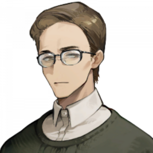 Zzzzz 17873462396 — [4.0] Reverse 1999 Characters (Playable+NPCs) option 164