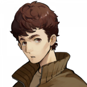 Zzzzz 17873462397 — [4.0] Reverse 1999 Characters (Playable+NPCs) option 165