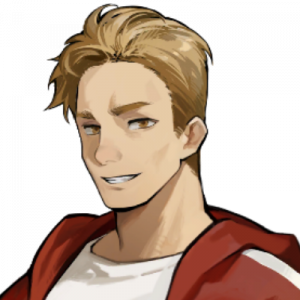 Zzzzz 17873462398 — [4.0] Reverse 1999 Characters (Playable+NPCs) option 166