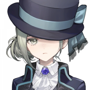 Zzzzz 17873463813 — [4.0] Reverse 1999 Characters (Playable+NPCs) option 141
