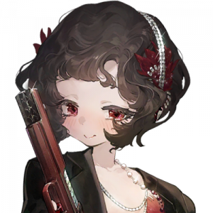 Zzzzz 17873466083 — [4.0] Reverse 1999 Characters (Playable+NPCs) option 157
