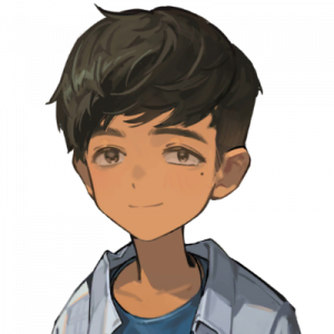 Zzzzz 17873469973 — [4.0] Reverse 1999 Characters (Playable+NPCs) option 168