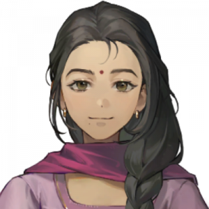 Zzzzz 17873469974 — [4.0] Reverse 1999 Characters (Playable+NPCs) option 169