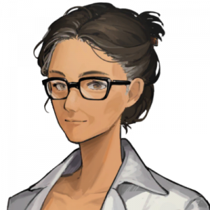 Zzzzz 17873469975 — [4.0] Reverse 1999 Characters (Playable+NPCs) option 170