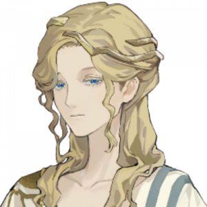 Zzzzz 17873469976 — [4.0] Reverse 1999 Characters (Playable+NPCs) option 171
