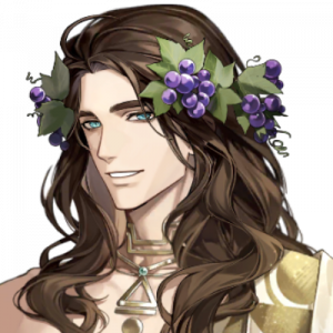 Zzzzz 17873469977 — [4.0] Reverse 1999 Characters (Playable+NPCs) option 172