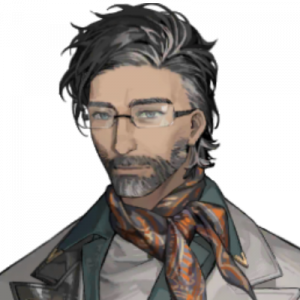 Zzzzz 17873474793 — [4.0] Reverse 1999 Characters (Playable+NPCs) option 176