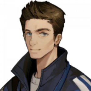 Zzzzz 17873474794 — [4.0] Reverse 1999 Characters (Playable+NPCs) option 177