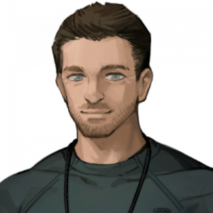 Zzzzz 17873474795 — [4.0] Reverse 1999 Characters (Playable+NPCs) option 178