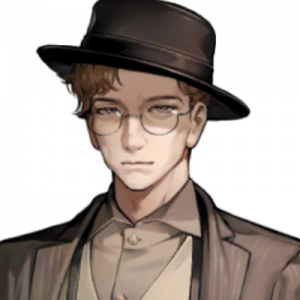 Zzzzz 17873474796 — [4.0] Reverse 1999 Characters (Playable+NPCs) option 179