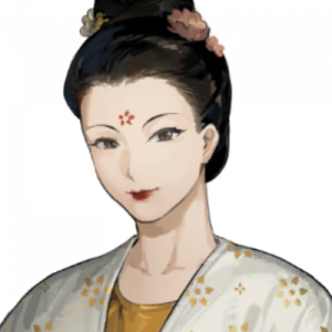 Zzzzz 17873474797 — [4.0] Reverse 1999 Characters (Playable+NPCs) option 180