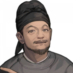 Zzzzz 17873474798 — [4.0] Reverse 1999 Characters (Playable+NPCs) option 181