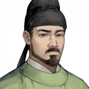 Zzzzz 17873474799 — [4.0] Reverse 1999 Characters (Playable+NPCs) option 182
