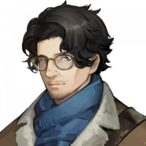 Zzzzz 17873479443 — [4.0] Reverse 1999 Characters (Playable+NPCs) option 183