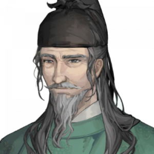 Zzzzz 17873479444 — [4.0] Reverse 1999 Characters (Playable+NPCs) option 184