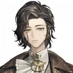Zzzzz 17873479446 — [4.0] Reverse 1999 Characters (Playable+NPCs) option 186