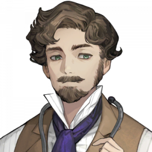 Zzzzz 17873479447 — [4.0] Reverse 1999 Characters (Playable+NPCs) option 187