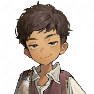 Zzzzz 17873479448 — [4.0] Reverse 1999 Characters (Playable+NPCs) option 188
