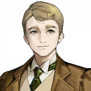 Zzzzz 17873488003 — [4.0] Reverse 1999 Characters (Playable+NPCs) option 189