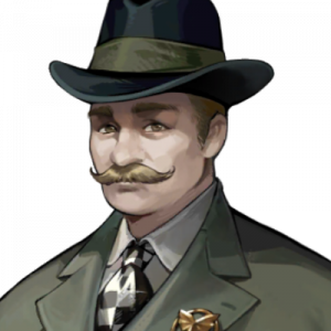 Zzzzz 17873488004 — [4.0] Reverse 1999 Characters (Playable+NPCs) option 190