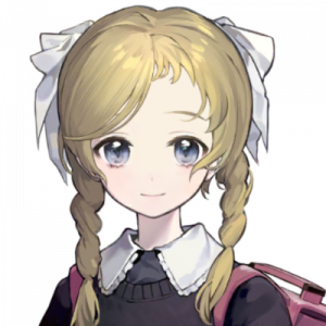 Zzzzz 17873488005 — [4.0] Reverse 1999 Characters (Playable+NPCs) option 192