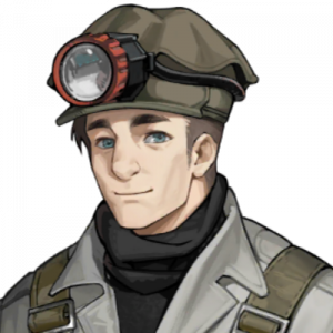 Zzzzz 17873488006 — [4.0] Reverse 1999 Characters (Playable+NPCs) option 191
