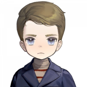 Zzzzz 17873488007 — [4.0] Reverse 1999 Characters (Playable+NPCs) option 193