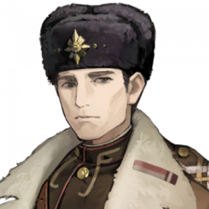 Zzzzz 17873494223 — [4.0] Reverse 1999 Characters (Playable+NPCs) option 194