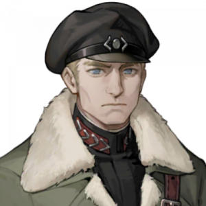 Zzzzz 17873494224 — [4.0] Reverse 1999 Characters (Playable+NPCs) option 195