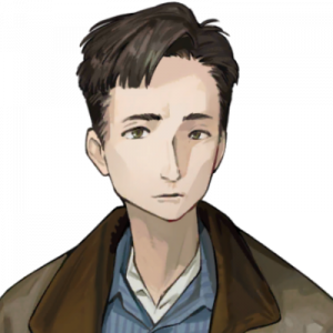 Zzzzz 17873494225 — [4.0] Reverse 1999 Characters (Playable+NPCs) option 196