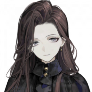 Zzzzz 17873494226 — [4.0] Reverse 1999 Characters (Playable+NPCs) option 197