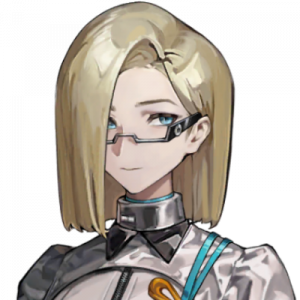 Zzzzz 17873494227 — [4.0] Reverse 1999 Characters (Playable+NPCs) option 198