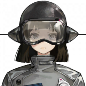 Zzzzz 17873494228 — [4.0] Reverse 1999 Characters (Playable+NPCs) option 199