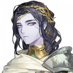 Zzzzz 17873494819 — [4.0] Reverse 1999 Characters (Playable+NPCs) option 200