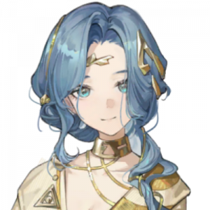 Zzzzz 17873505753 — [4.0] Reverse 1999 Characters (Playable+NPCs) option 201