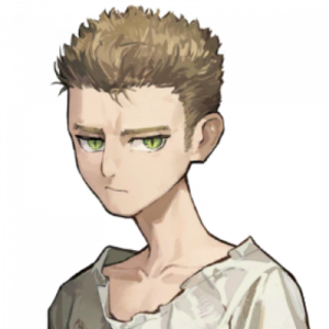 Zzzzz 17873505754 — [4.0] Reverse 1999 Characters (Playable+NPCs) option 203