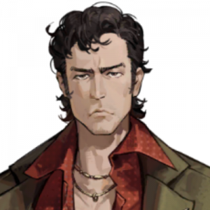 Zzzzz 17873505755 — [4.0] Reverse 1999 Characters (Playable+NPCs) option 204