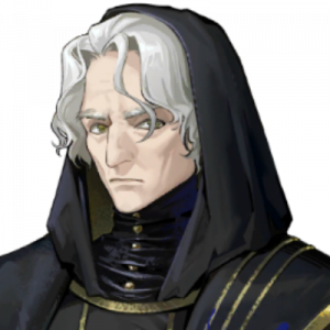 Zzzzz 17873505756 — [4.0] Reverse 1999 Characters (Playable+NPCs) option 205