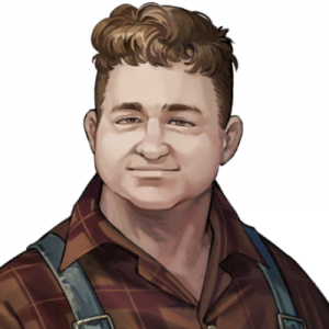 Zzzzz 17873505758 — [4.0] Reverse 1999 Characters (Playable+NPCs) option 207